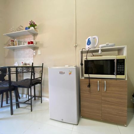Villa Morra House L 亚松森 外观 照片
