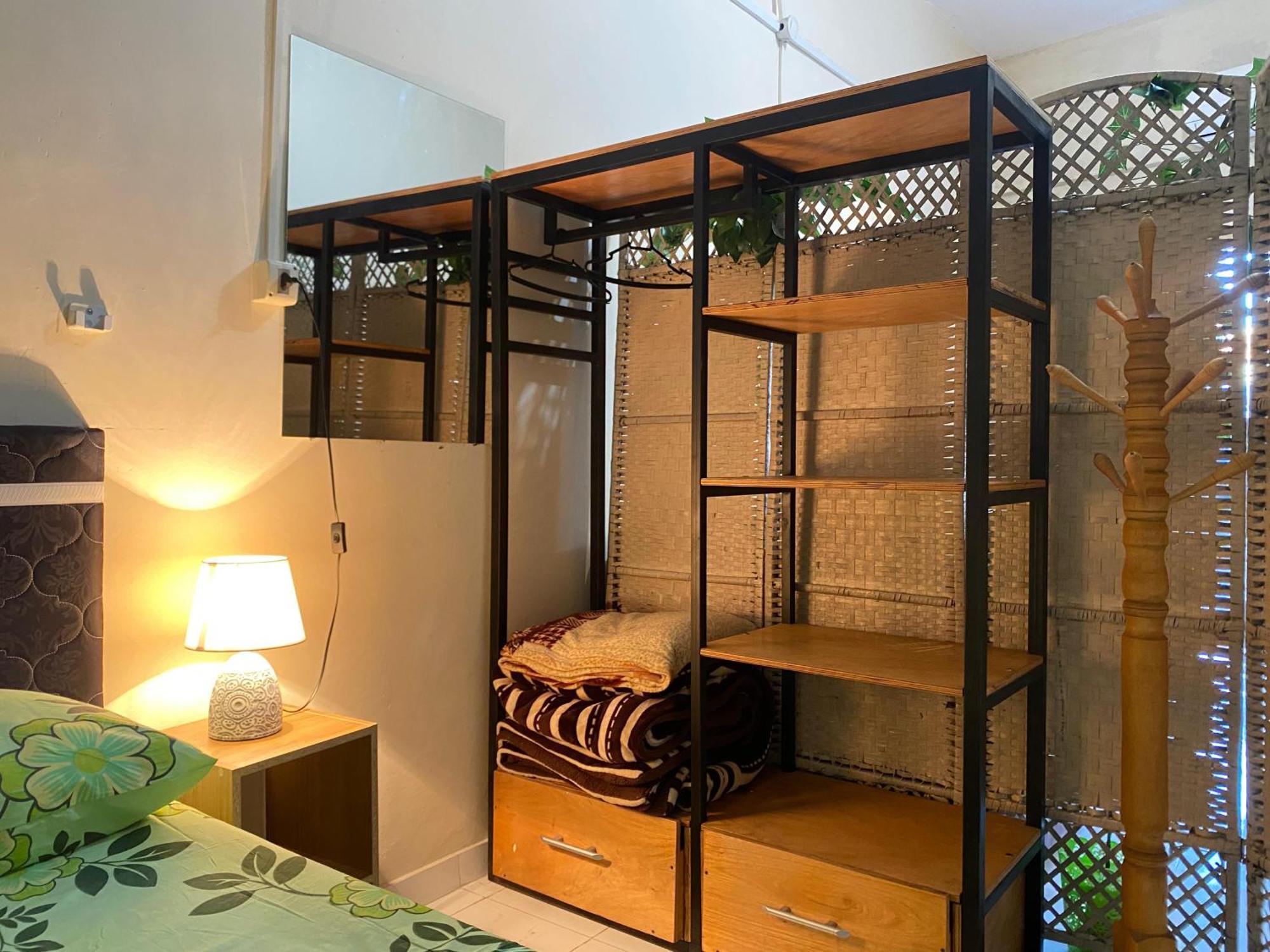 Villa Morra House L 亚松森 外观 照片
