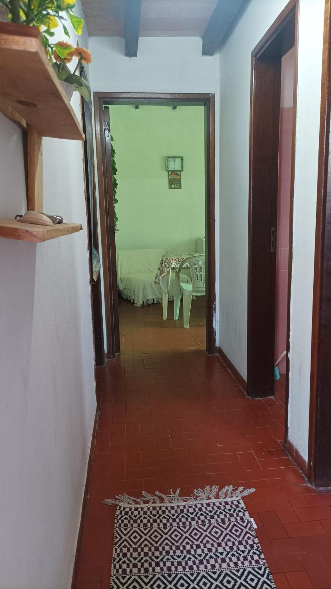 Villa Morra House L 亚松森 外观 照片