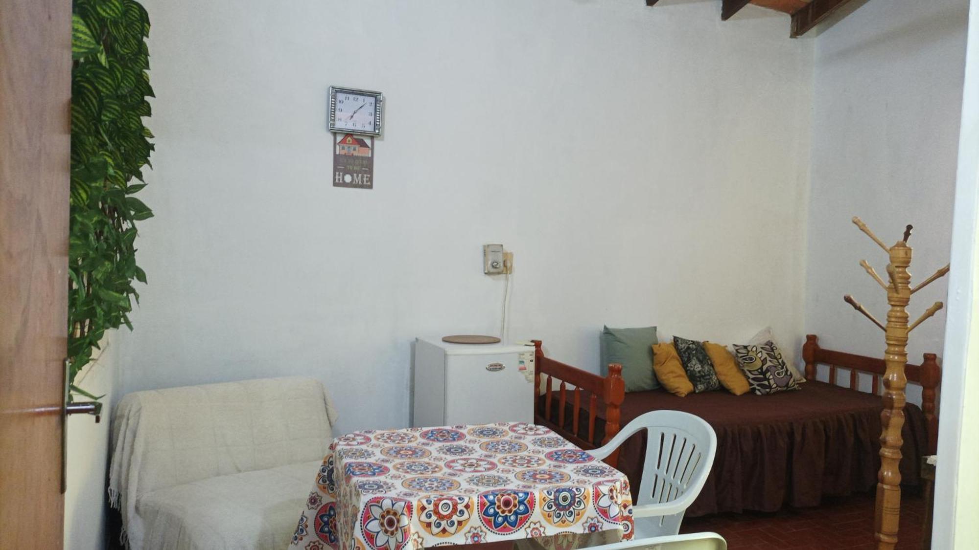 Villa Morra House L 亚松森 外观 照片